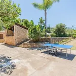 Llobera Abaix * Pollença