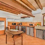 Villa Llobera Abaix