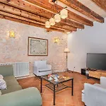Llobera Abaix *