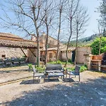 Llobera Abaix * Pollença