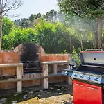 Llobera Abaix
