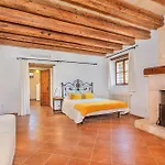 Villa Llobera Abaix