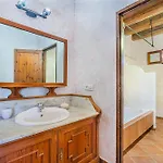 Llobera Abaix Villa *
