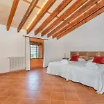 Llobera Abaix * Pollença