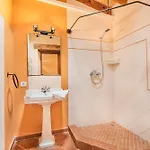 Llobera Abaix Villa *