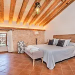 Llobera Abaix Pollença