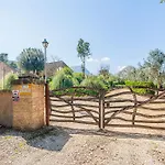 Villa Llobera Abaix *